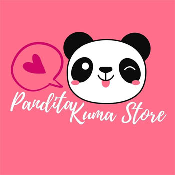 store1